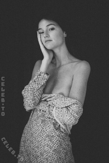 Chloe bechini page leaked private photo uncensored HD quality