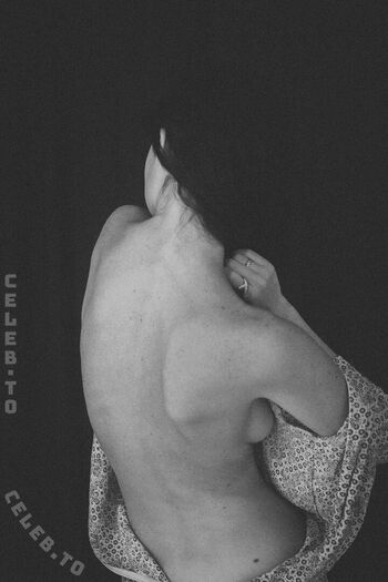 Chloe bechini page leaked private photo uncensored HD quality