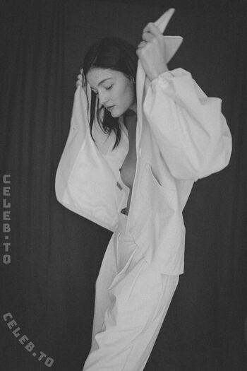 Chloe bechini page leaked private photo uncensored HD quality