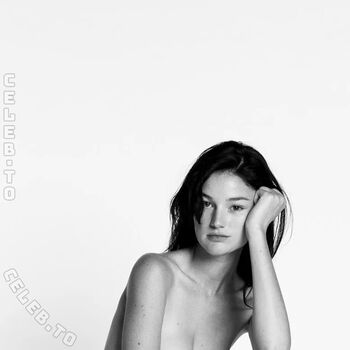 Chloe bechini page leaked private photo uncensored HD quality