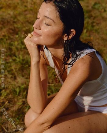 Chloe bechini page leaked private photo uncensored HD quality
