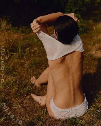 Chloe bechini page leaked private photo uncensored HD quality