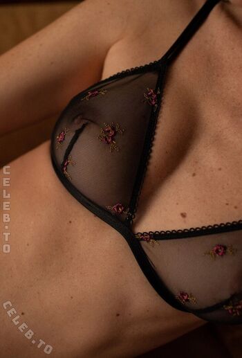 Chloe bechini page leaked private photo uncensored HD quality