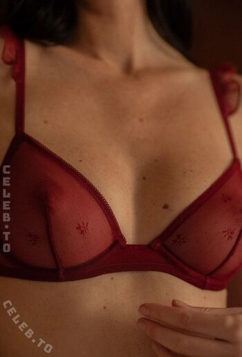 Chloe bechini page leaked private photo uncensored HD quality