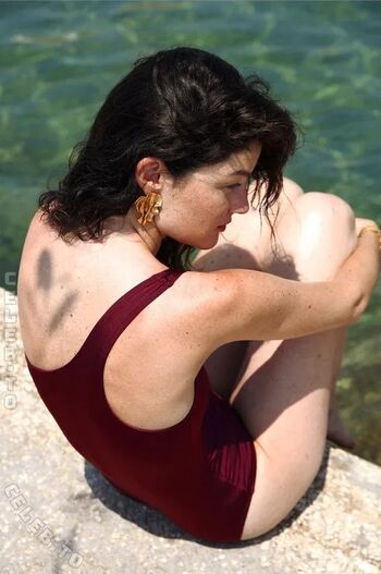Chloe bechini page leaked private photo uncensored HD quality