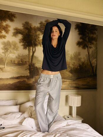 Chloe bechini page leaked private photo uncensored HD quality