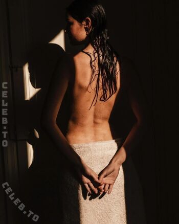 Chloe bechini page leaked private photo uncensored HD quality