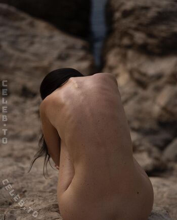 Chloe bechini page leaked private photo uncensored HD quality