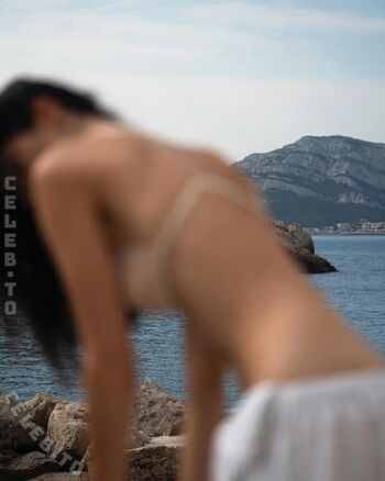 Chloe bechini page leaked private photo uncensored HD quality