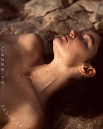 Chloe bechini page leaked private photo uncensored HD quality