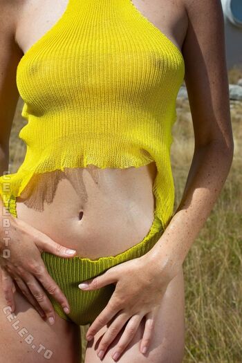 Chloe bechini page leaked private photo uncensored HD quality