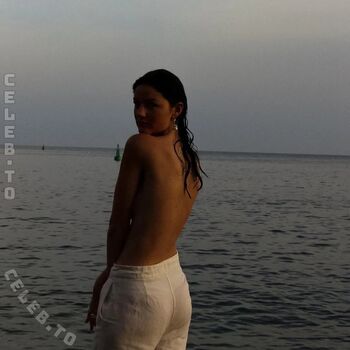 Chloe bechini page leaked private photo uncensored HD quality