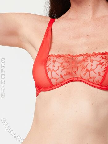 Chloe bechini page leaked private photo uncensored HD quality