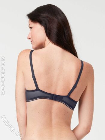 Chloe bechini page leaked private photo uncensored HD quality