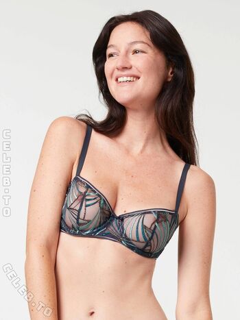 Chloe bechini page leaked private photo uncensored HD quality