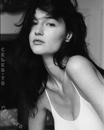 Chloe bechini page leaked private photo uncensored HD quality