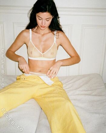 Chloe bechini page leaked private photo uncensored HD quality
