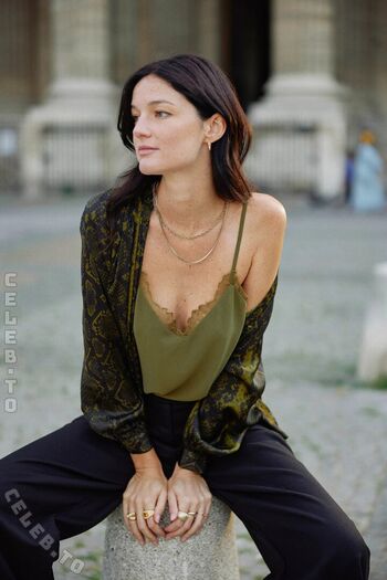 Chloe bechini leaked private photo uncensored HD quality