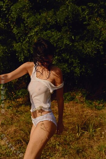 Chloe bechini leaked private photo uncensored HD quality