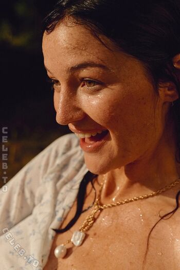 Chloe bechini leaked private photo uncensored HD quality