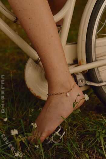 Chloe bechini leaked private photo uncensored HD quality