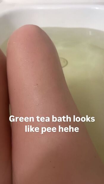 Chloe maddren page leaked private photo uncensored HD quality