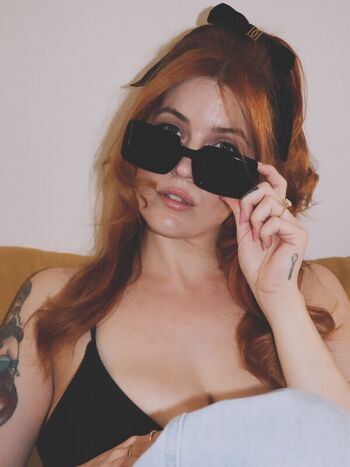Chloe maddren page leaked private photo uncensored HD quality