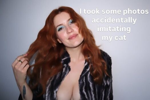 Chloe maddren page leaked private photo uncensored HD quality