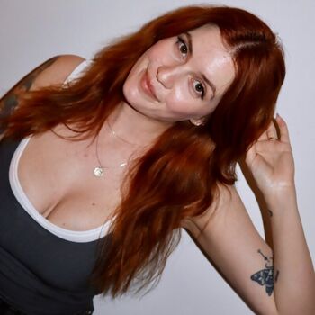 Chloe maddren leaked private photo uncensored HD quality
