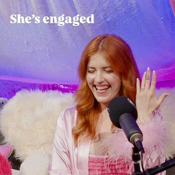 Chloe maddren leaked private photo uncensored HD quality