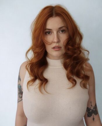 Chloe maddren leaked private photo uncensored HD quality
