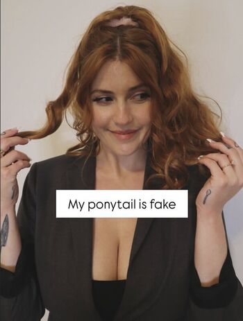 Chloe maddren leaked private photo uncensored HD quality