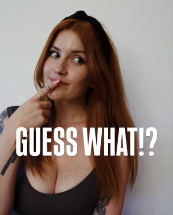 Chloe maddren leaked private photo uncensored HD quality