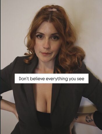 Chloe maddren leaked private photo uncensored HD quality