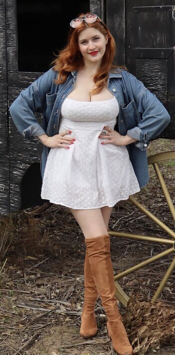 Chloe maddren leaked private photo uncensored HD quality