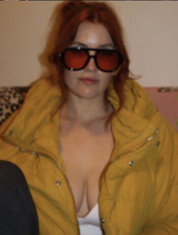 Chloe maddren leaked private photo uncensored HD quality