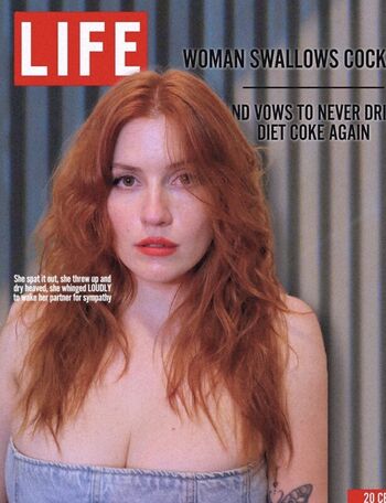 Chloe maddren leaked private photo uncensored HD quality