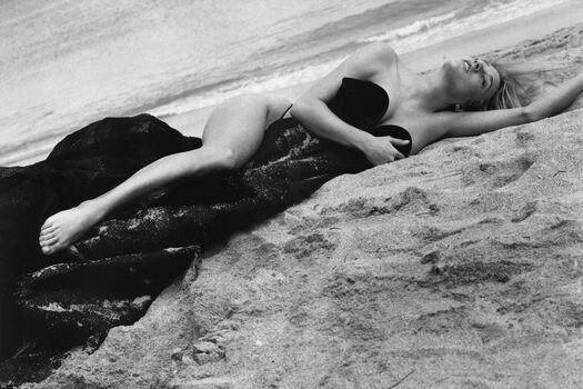 Chloe sevigny page leaked private photo uncensored HD quality