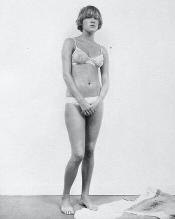 Chloe sevigny page leaked private photo uncensored HD quality