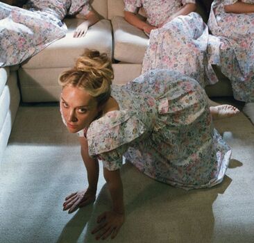 Chloe sevigny page leaked private photo uncensored HD quality