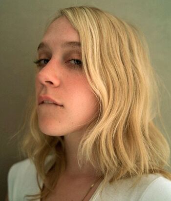 Chloe sevigny leaked private photo uncensored HD quality