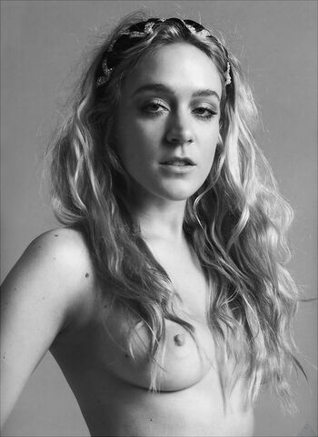 Chloe sevigny leaked private photo uncensored HD quality