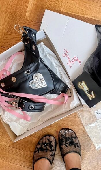 Chloe sevigny leaked private photo uncensored HD quality