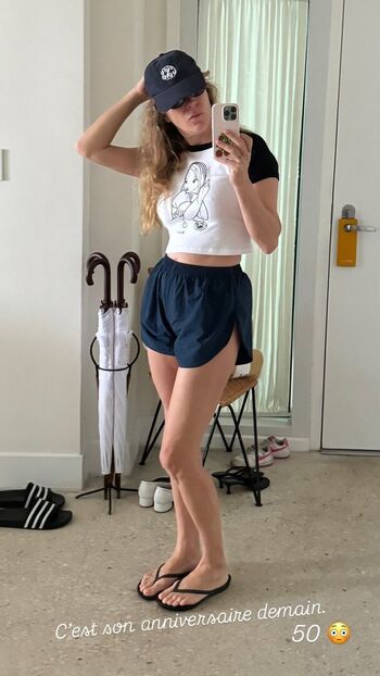 Chloe sevigny leaked private photo uncensored HD quality