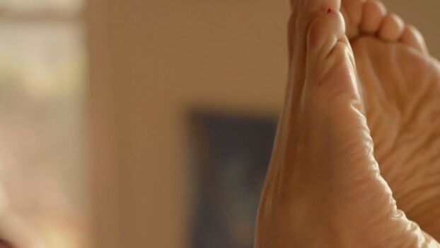 Chloe sevigny leaked private photo uncensored HD quality