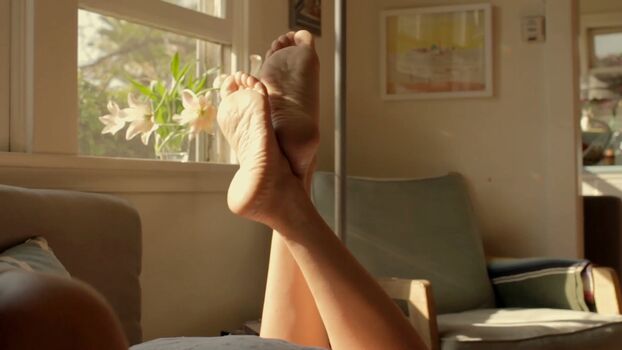 Chloe sevigny leaked private photo uncensored HD quality