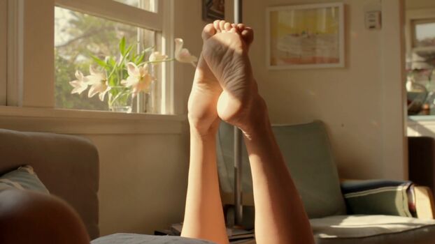 Chloe sevigny leaked private photo uncensored HD quality