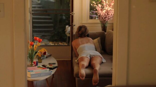 Chloe sevigny leaked private photo uncensored HD quality