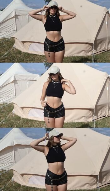 Chloe spiller page leaked private photo uncensored HD quality