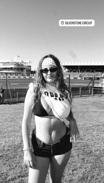Chloe spiller leaked private photo uncensored HD quality